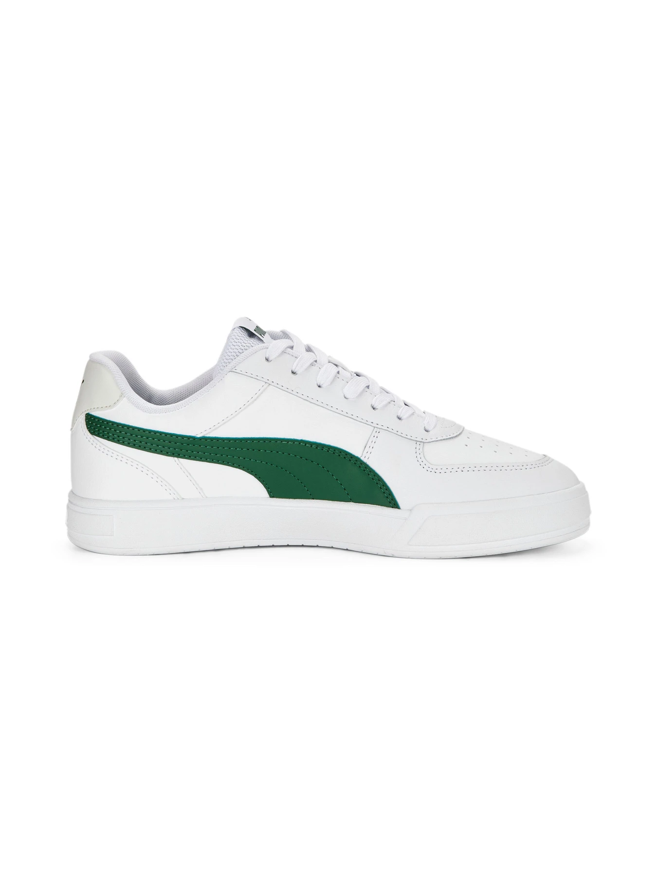 Кеды PUMA Caven модель 380810 Кеды PUMA Caven модель 380810 Фото