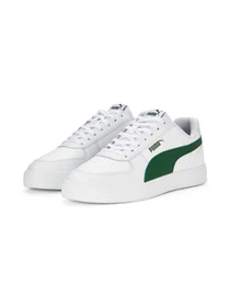 Кеды PUMA Caven модель 380810 Фото