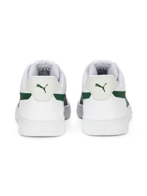 Кеды PUMA Caven модель 380810 Фото