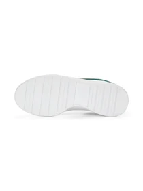 Кеды PUMA Caven модель 380810 Фото