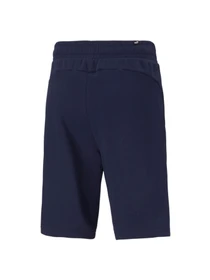 Шорты PUMA модель 586709 Фото