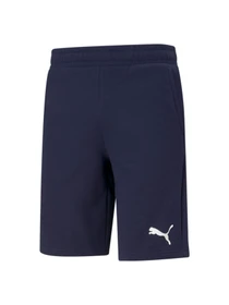 Шорты PUMA модель 586709 Фото