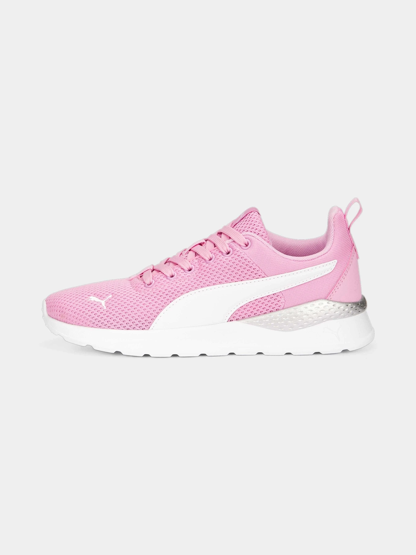 Кроссовки PUMA Anzarun Lite Jr модель 372004 Фото