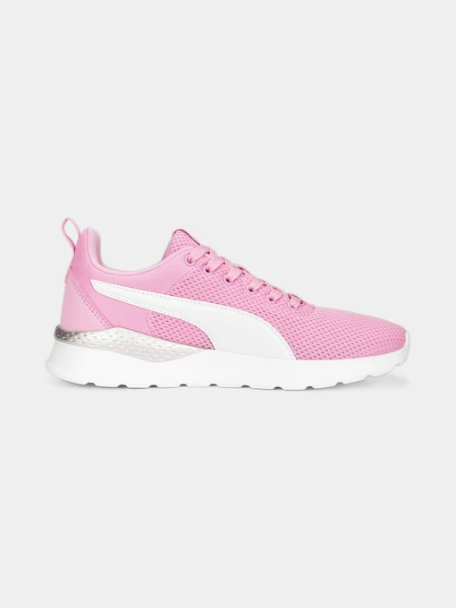 Кроссовки PUMA Anzarun Lite Jr модель 372004 Фото