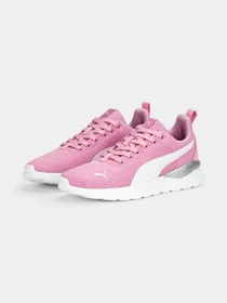 Кроссовки PUMA Anzarun Lite Jr модель 372004 Фото