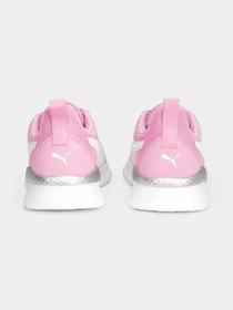 Кроссовки PUMA Anzarun Lite Jr модель 372004 Фото