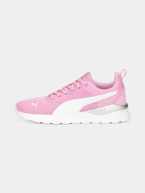Кроссовки PUMA Anzarun Lite Jr модель 372004 Фото