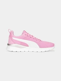Кроссовки PUMA Anzarun Lite Jr модель 372004 Фото