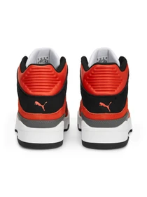 Кроссовки PUMA Slipstream Hi Heritage модель 387998 Фото