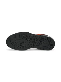 Кроссовки PUMA Slipstream Hi Heritage модель 387998 Фото