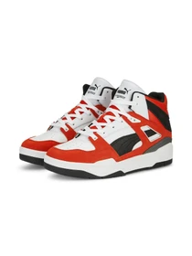 Кроссовки PUMA Slipstream Hi Heritage модель 387998 Фото