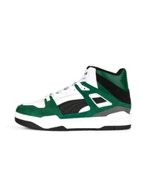 Кросівки PUMA Slipstream INVDR Mid Heritage модель 387998 Фото