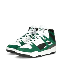 Кросівки PUMA Slipstream INVDR Mid Heritage модель 387998 Фото