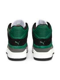 Кросівки PUMA Slipstream INVDR Mid Heritage модель 387998 Фото