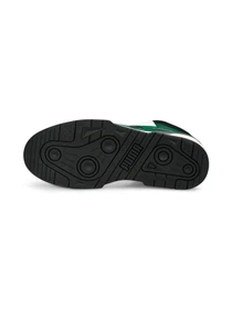 Кросівки PUMA Slipstream INVDR Mid Heritage модель 387998 Фото