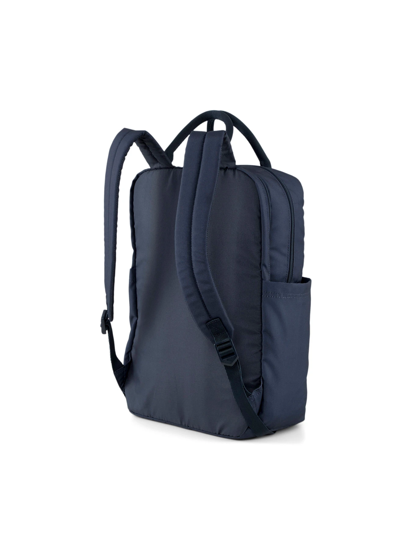 Рюкзаки PUMA Core College Bag модель 079161 Фото