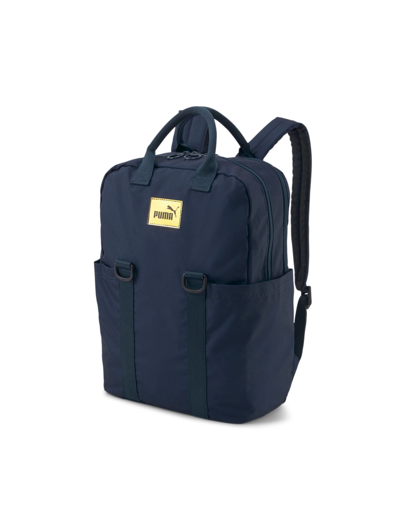 Рюкзаки PUMA Core College Bag модель 079161 Фото