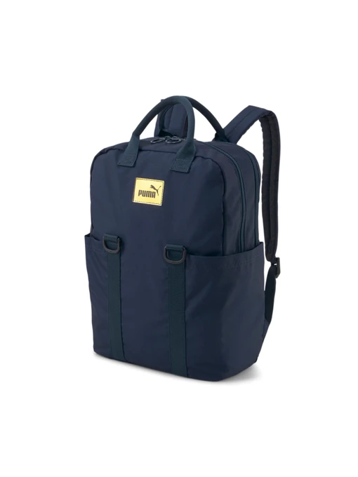 Рюкзаки PUMA Core College Bag модель 079161 Фото