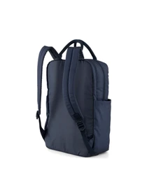 Рюкзаки PUMA Core College Bag модель 079161 Фото