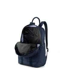 Рюкзаки PUMA Core College Bag модель 079161 Фото