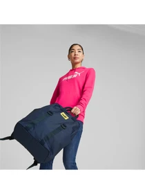 Рюкзаки PUMA Core College Bag модель 079161 Фото