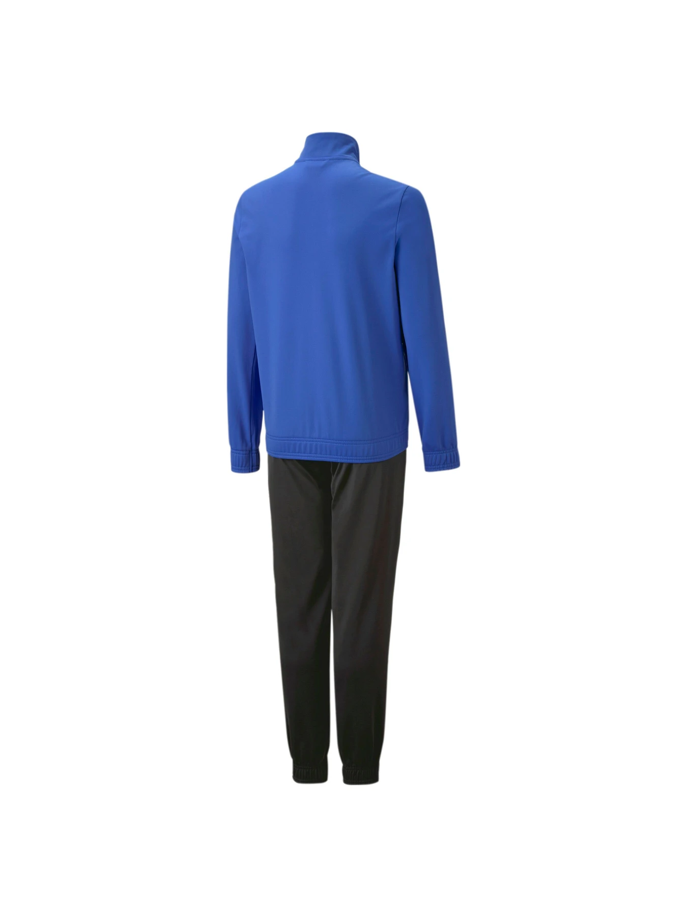Костюми PUMA Poly Suit Cl B модель 589371 Фото