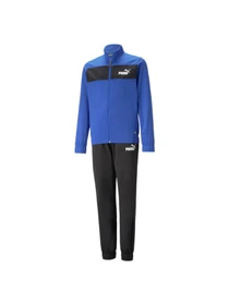 Костюми PUMA Poly Suit Cl B модель 589371 Фото