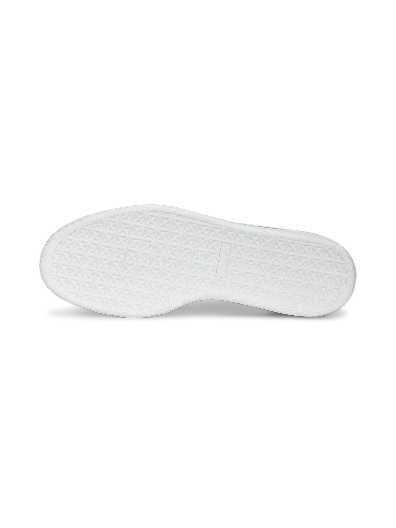 Кеды PUMA Suede Classic Xxi модель 374915 Кеды PUMA Suede Classic Xxi модель 374915 Фото