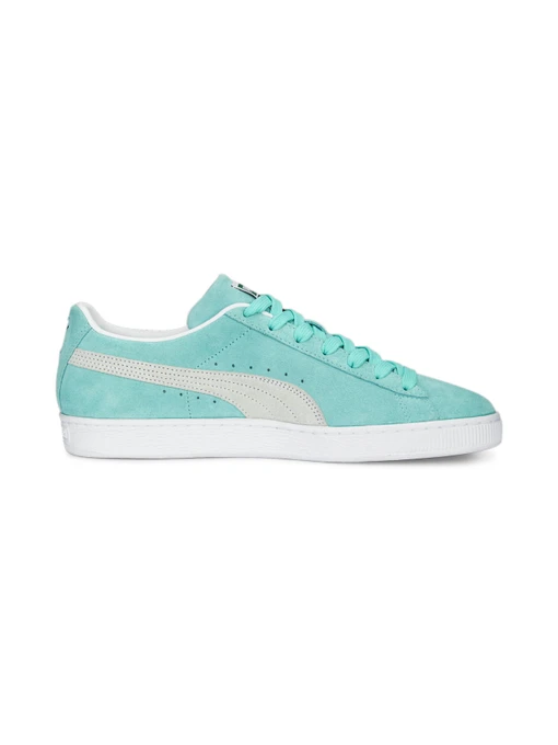 Кеды PUMA Suede Classic Xxi модель 374915 Фото