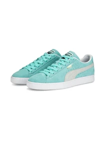 Кеды PUMA Suede Classic Xxi модель 374915 Фото