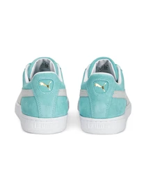 Кеды PUMA Suede Classic Xxi модель 374915 Фото
