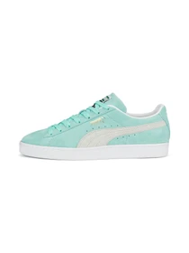 Кеды PUMA Suede Classic Xxi модель 374915 Фото