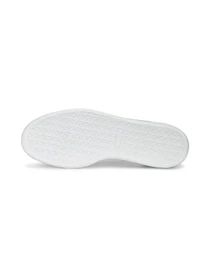 Кеды PUMA Suede Classic Xxi модель 374915 Фото