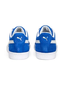 Кеды PUMA Suede Classic Xxi модель 374915 Фото