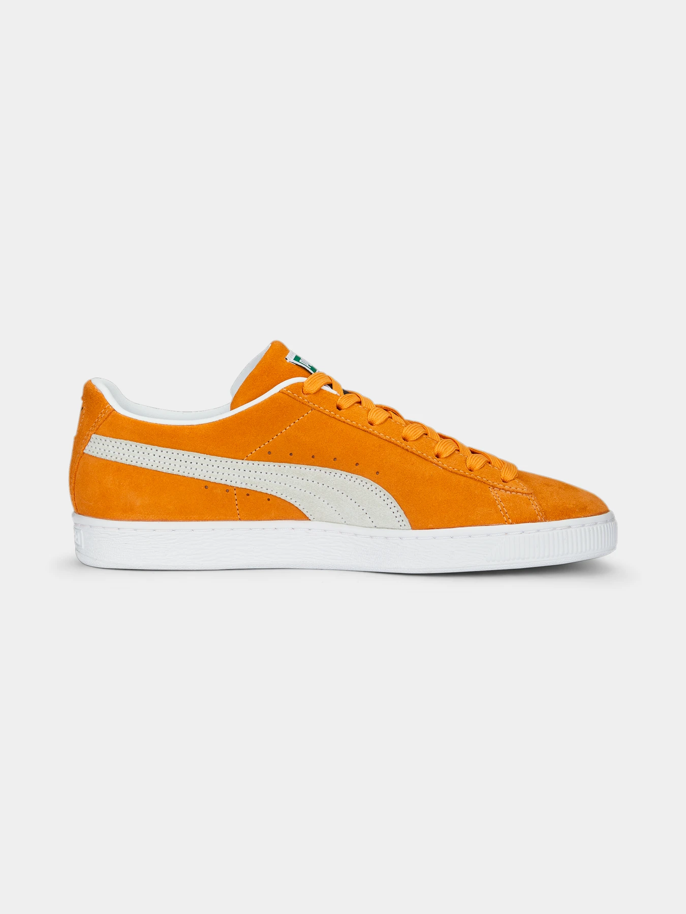 Кеды PUMA Suede Classic Sd модель 374915 Кеды PUMA Suede Classic Sd модель 374915 Фото