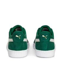 Кеды PUMA Suede Classic Xxi модель 374915 Фото