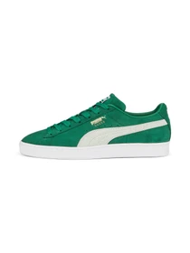 Кеды PUMA Suede Classic Xxi модель 374915 Фото