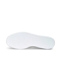 Кеды PUMA Suede Classic Xxi модель 374915 Фото