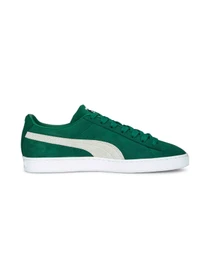 Кеды PUMA Suede Classic Xxi модель 374915 Фото