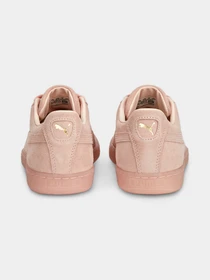 Кеды PUMA Suede Classic Sd модель 374915 Фото