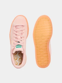 Кеды PUMA Suede Classic Sd модель 374915 Фото