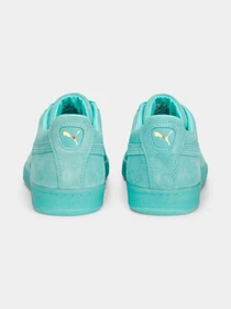 Кеды PUMA Suede Classic Sd модель 374915 Фото