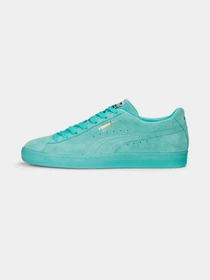 Кеды PUMA Suede Classic Sd модель 374915 Фото