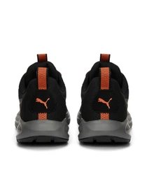 Кроссовки PUMA Twitch Runner Trail модель 376961 Фото