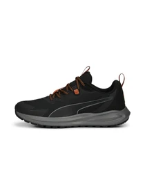 Кроссовки PUMA Twitch Runner Trail модель 376961 Фото