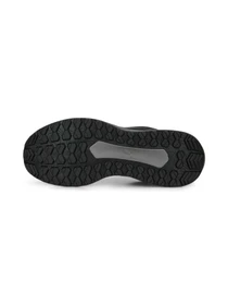 Кроссовки PUMA Twitch Runner Trail модель 376961 Фото