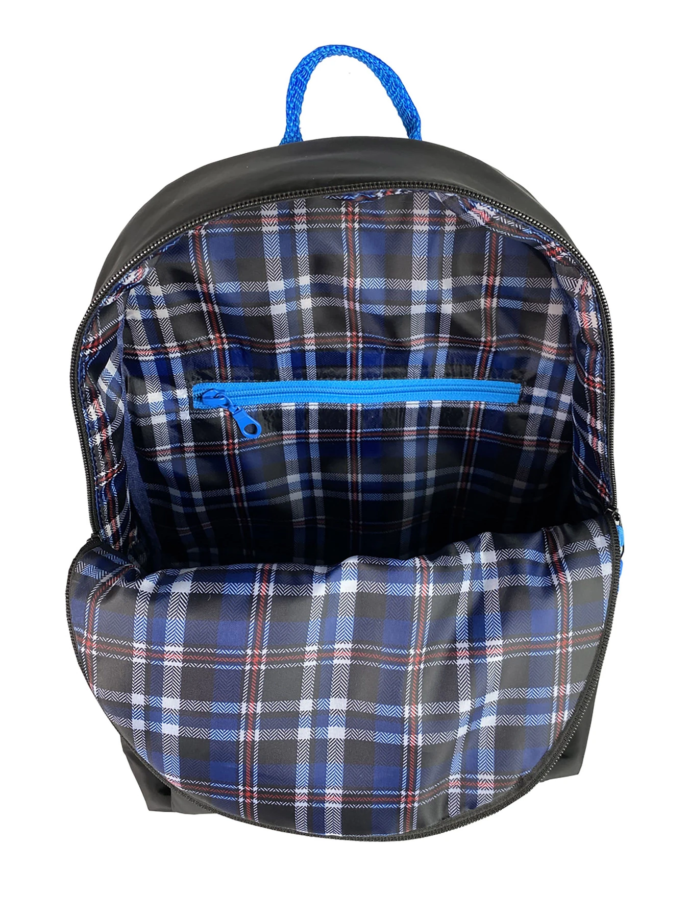 Рюкзаки Episode Sport модель SportR1401EP011Black Фото