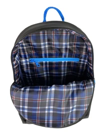 Рюкзаки Episode Sport модель SportR1401EP011Black Фото