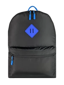 Рюкзаки Episode Sport модель SportR1401EP011Black Фото