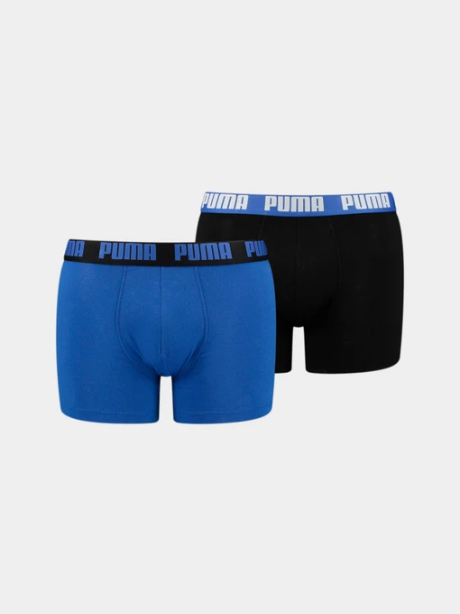 Нижнее белье PUMA модель 906823 Фото